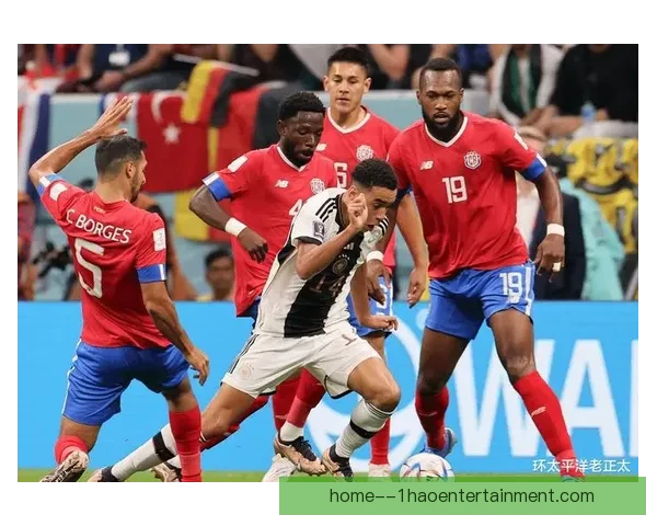 2026世界杯官方票务第二轮中签结果今日正式通过邮件发送