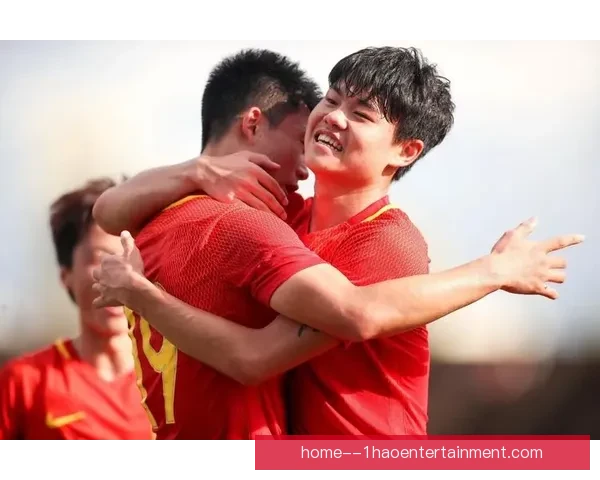 2025非洲杯抽签仪式在拉巴特盛大举行各队分组揭晓