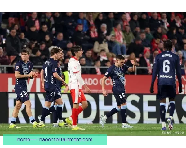 2025-26欧冠14决赛对阵出炉巴黎圣日耳曼迎战皇家马德里