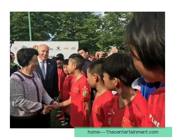 2026年世界杯梦想之旅探索赛场背后的故事与荣耀