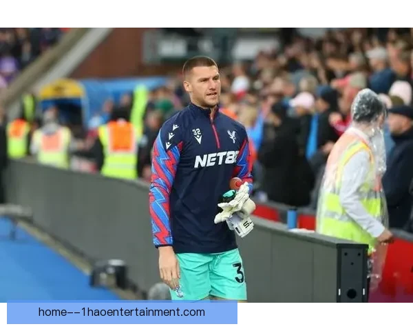 亨德森接替约翰斯通成为水晶宫新门将球队防线迎来新变化