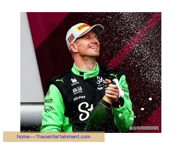 久保建英国家队赛场个人能力全面绽放与核心价值解析表现观察研究