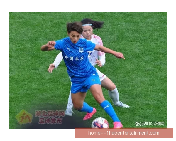 奥兰多城通过点球大战险胜夏洛特FC晋级美职联东区半决赛