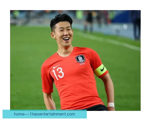 韩国足协解雇克林斯曼引爆舆论风暴帅位更迭背后权责博弈未来走向