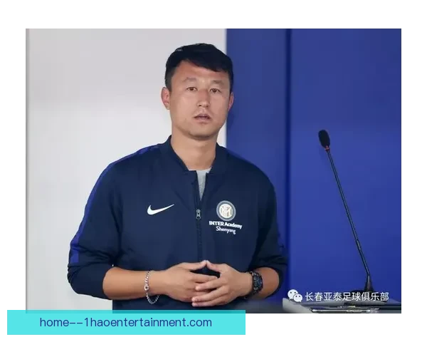 西甲联盟宣布与沙特主权基金签订青训战略投资协议推动足球发展