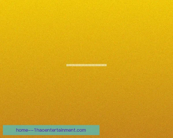 墨西哥阿兹特克体育场高科技排水系统升级确保揭幕战顺利进行