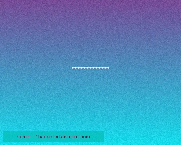 恰尔汗奥卢在欧联杯中关键作用分析与比赛影响力探讨 恰尔汗奥卢在欧联杯中关键作用分析与比赛影响力探讨