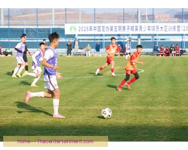 青训营外包还是自营，长期成本与成材率决定答案
